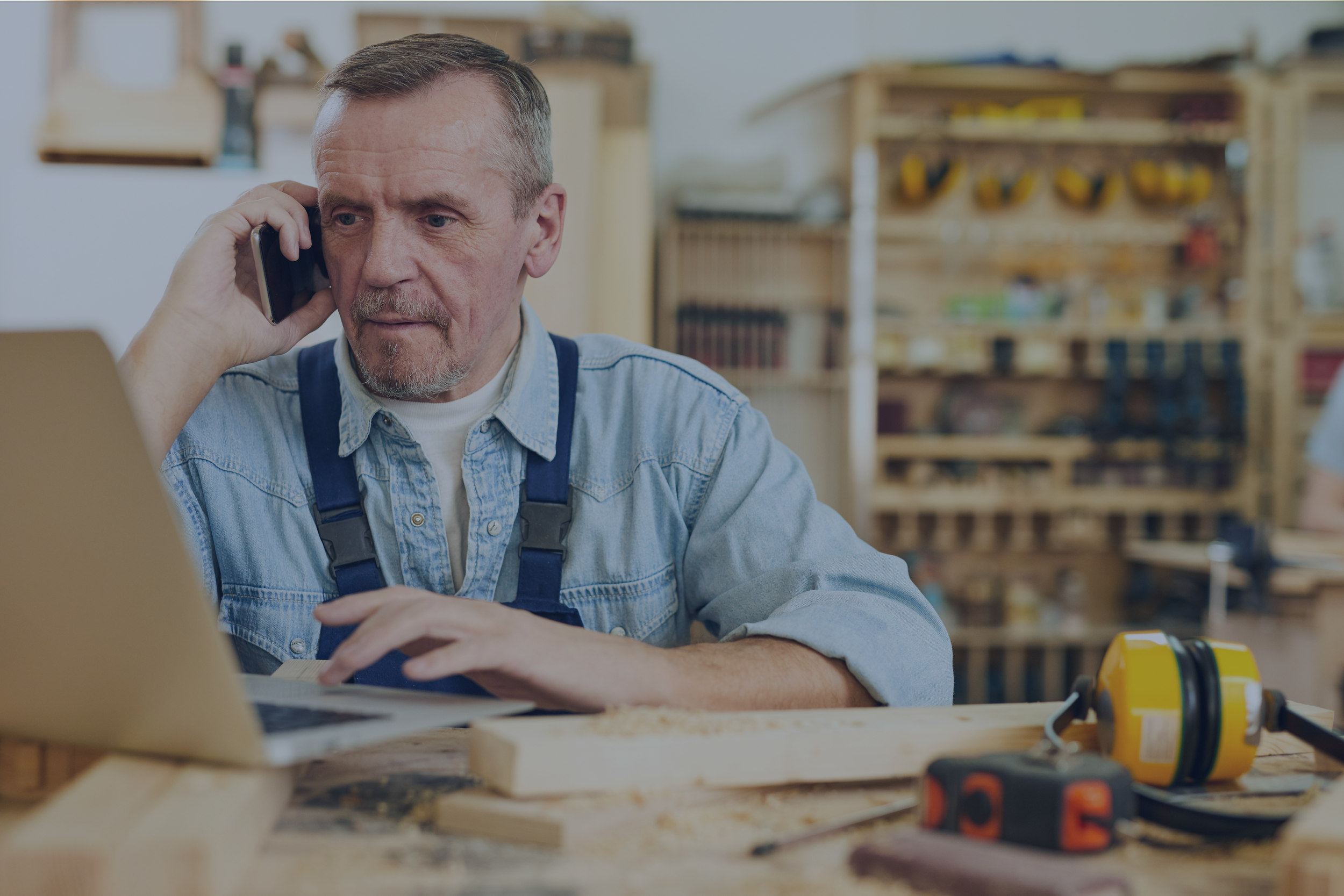The Hidden Cost of Slow Response Times in Service Businesses