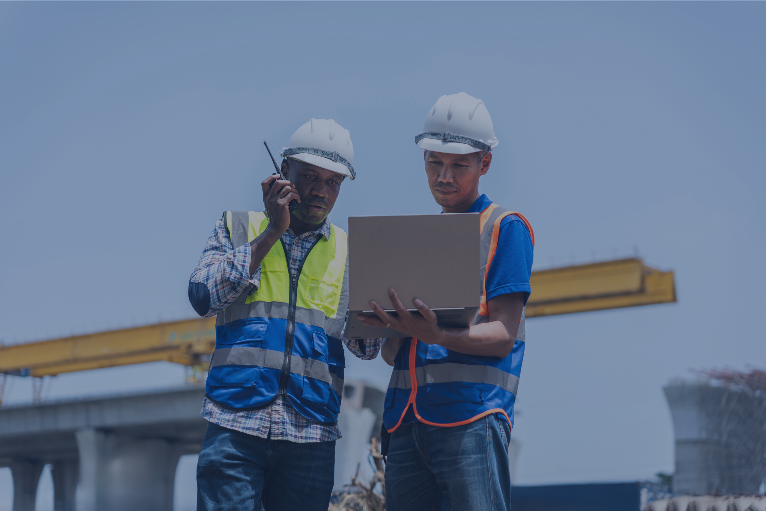 Why Small Construction Teams Lose Time Without Realizing It