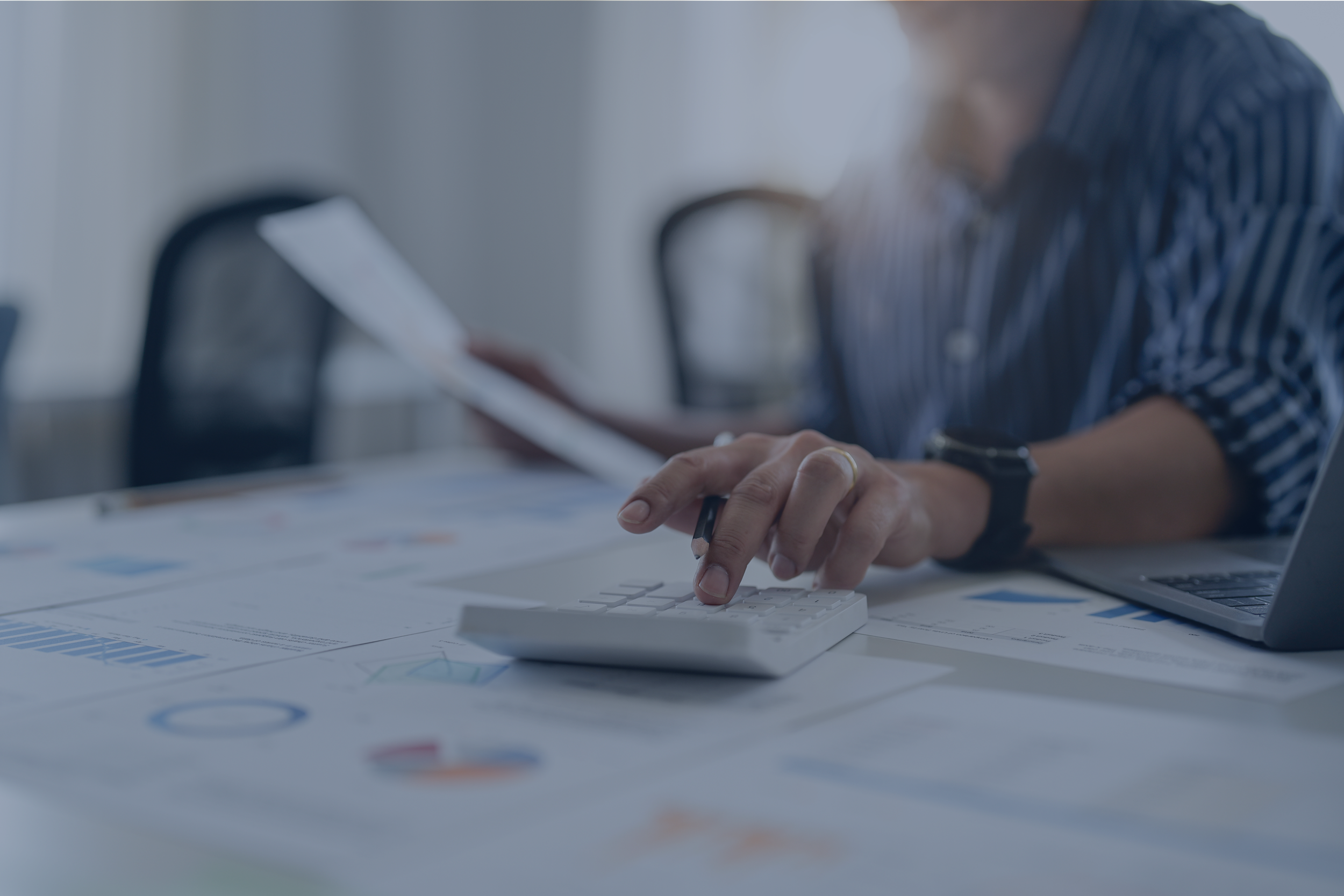 Why Your Team Keeps Chasing Clients for Information