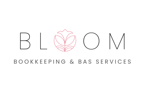 BLOOM Bookkeeping &amp; BAS Services