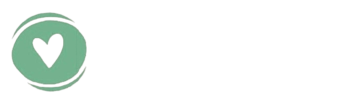 Montana Continuum of Care Coalition