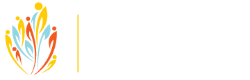 Tumbleweed logo with a colorful plant image and the word 'Tumbleweed'