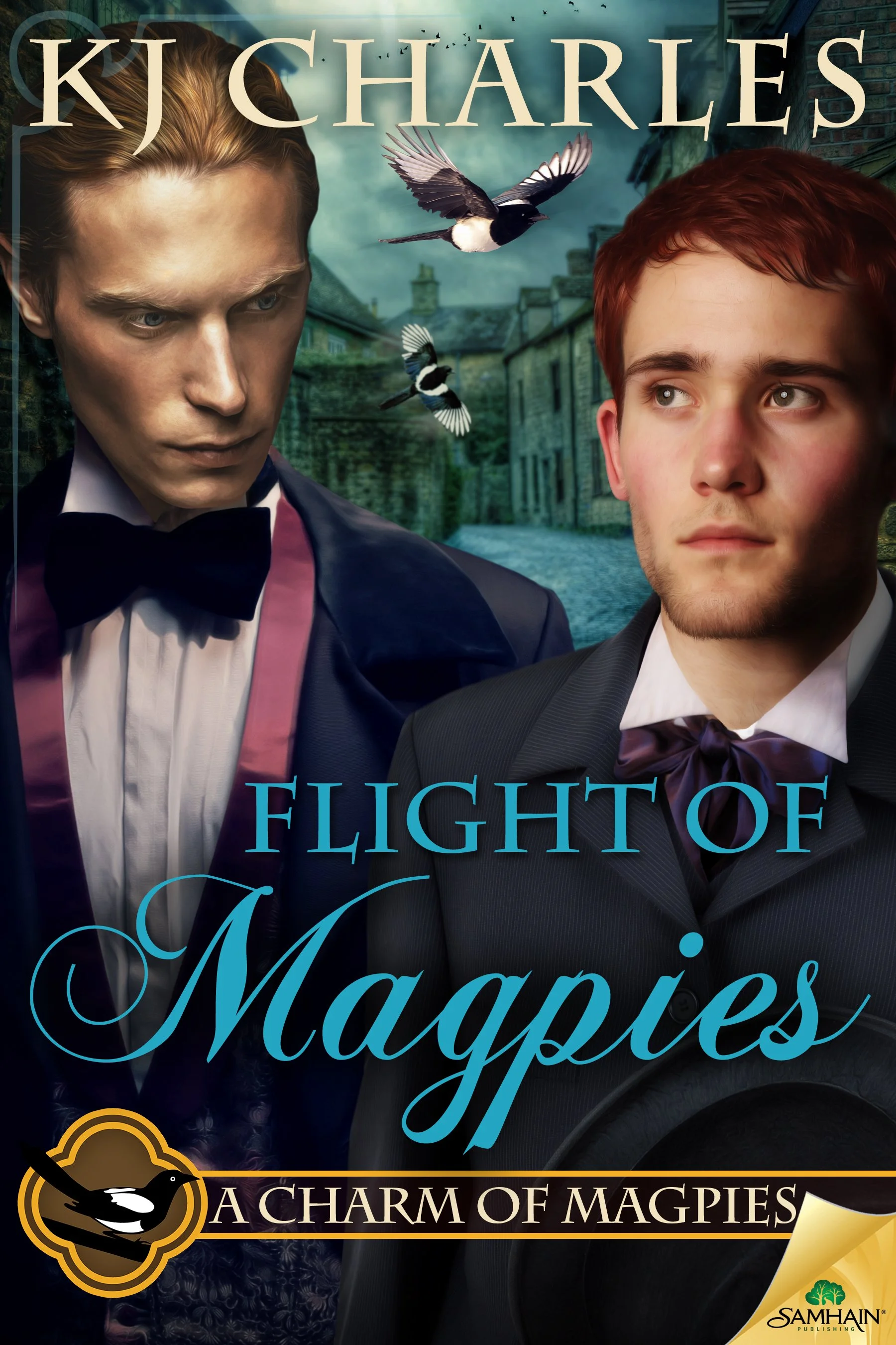 FlightOfMagpies300-1.jpg