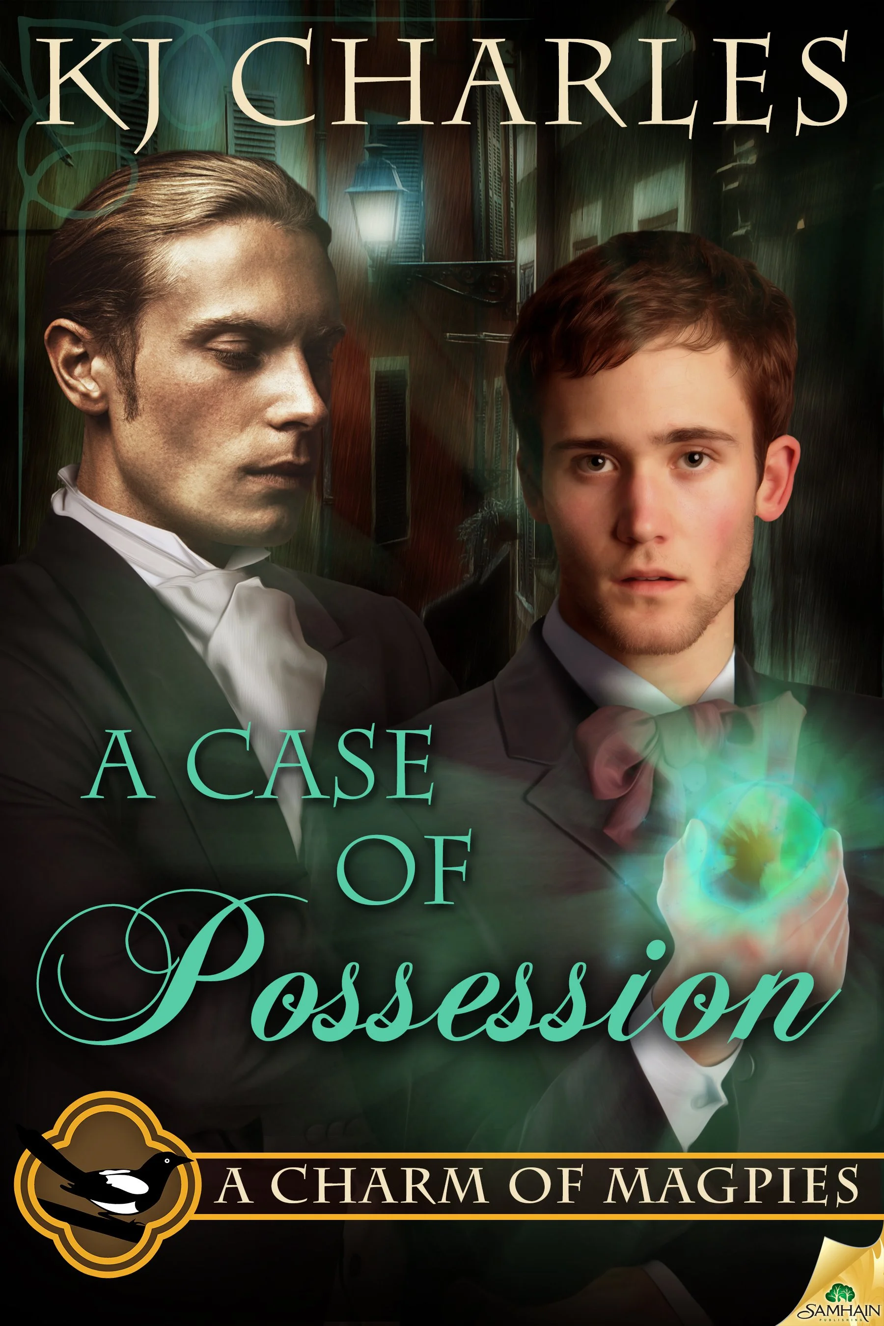 CaseOfPossession-A300-1.jpg