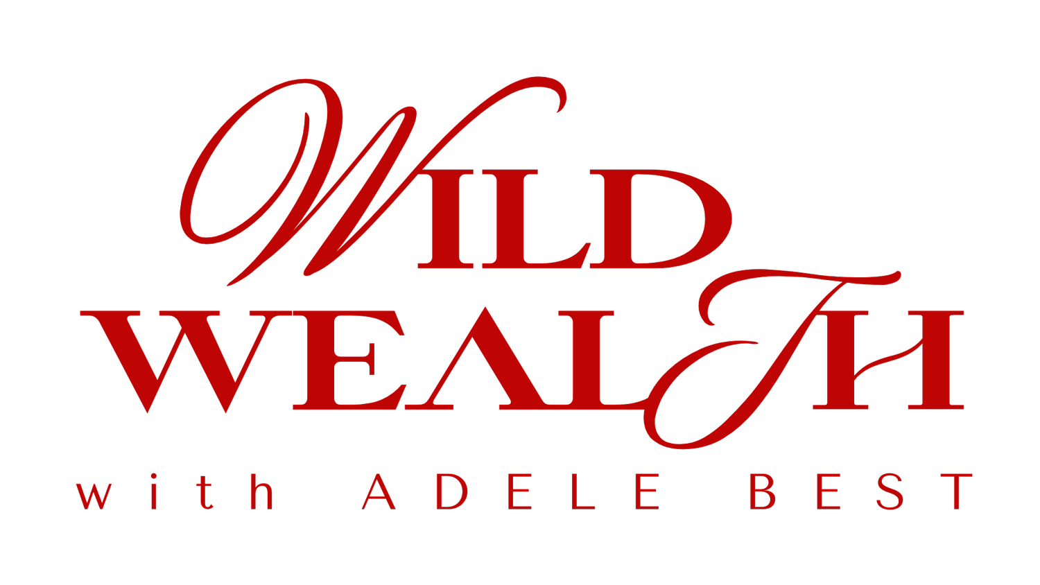 Your Site Title