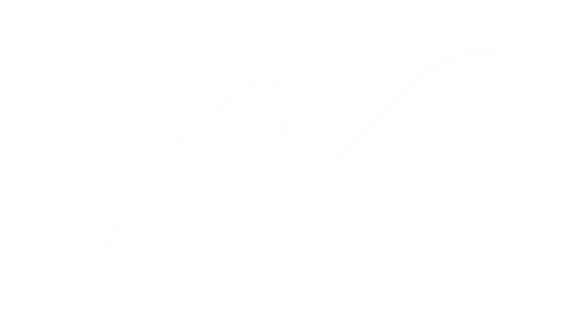 A neon sign with cursive white text reading 'Love' against a black background.