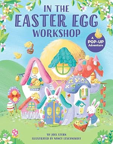 easter cover.png