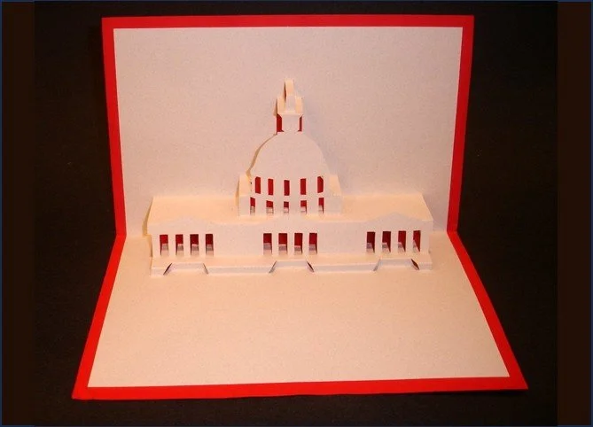Capitol Building