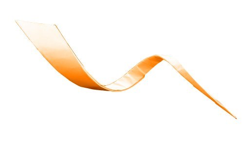 Shofar