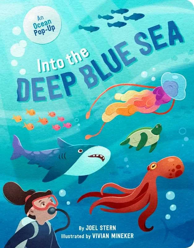 sea.jpg