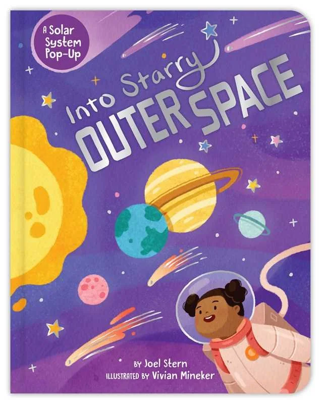 space.jpg