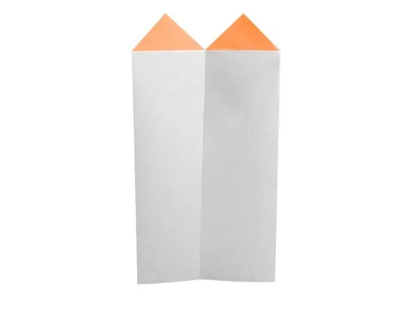 Shabbat Candles