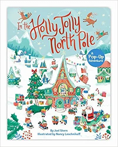 holly.jpg