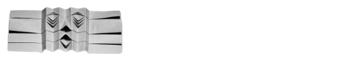 Joel D. Stern