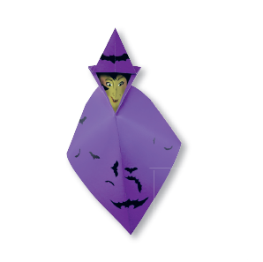 The Witch