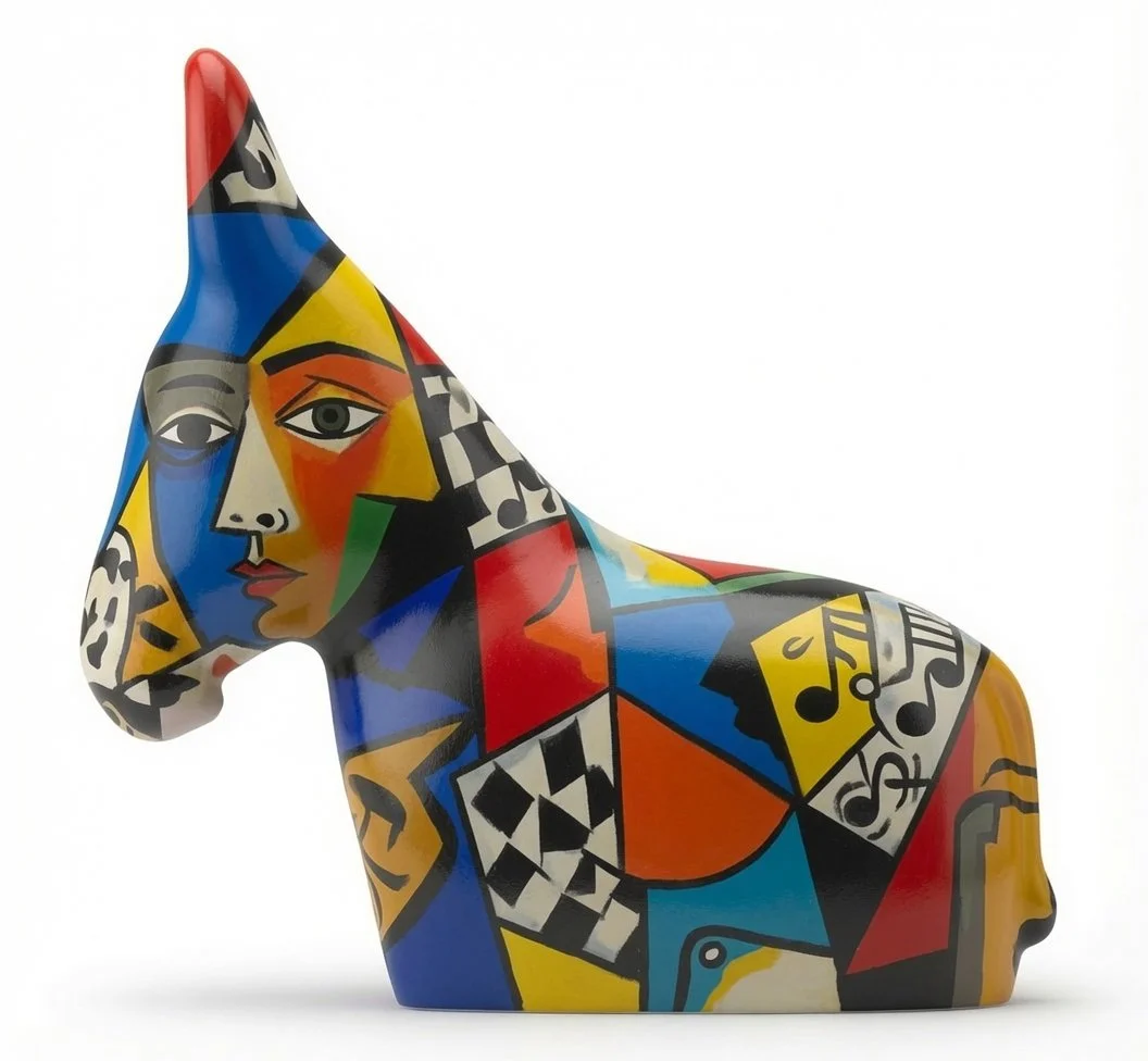 picasso.jpg