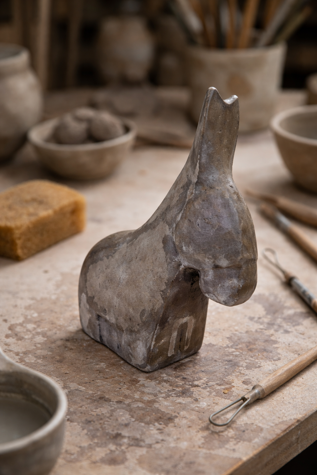 The Universal Collection