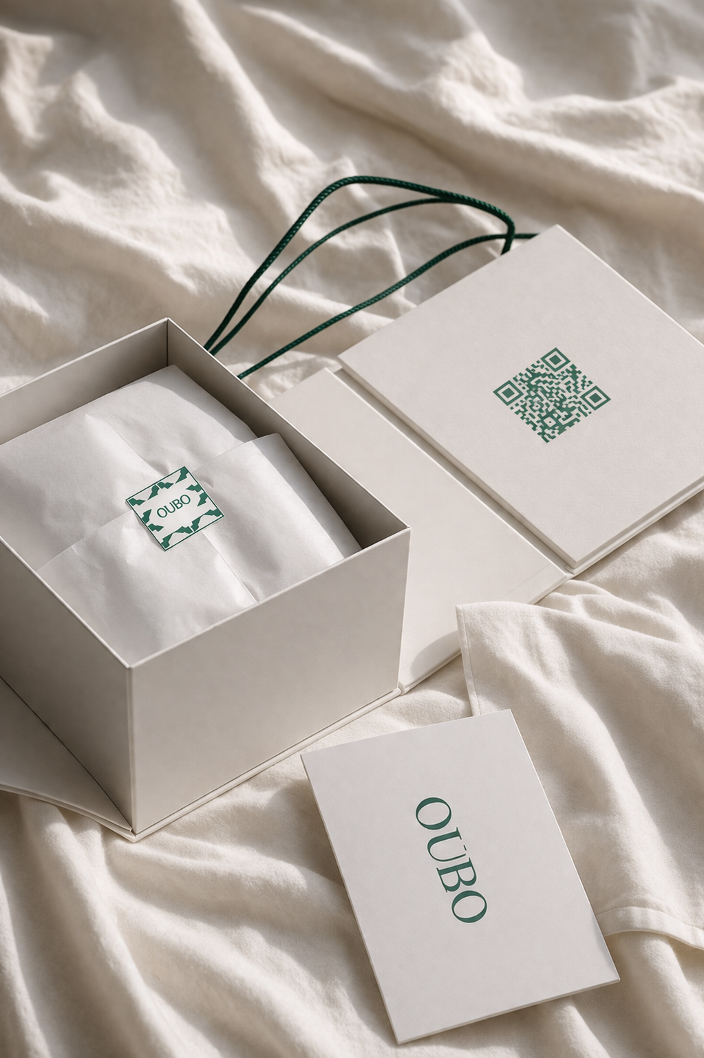 Luxury packaging with OUBO branding.png
