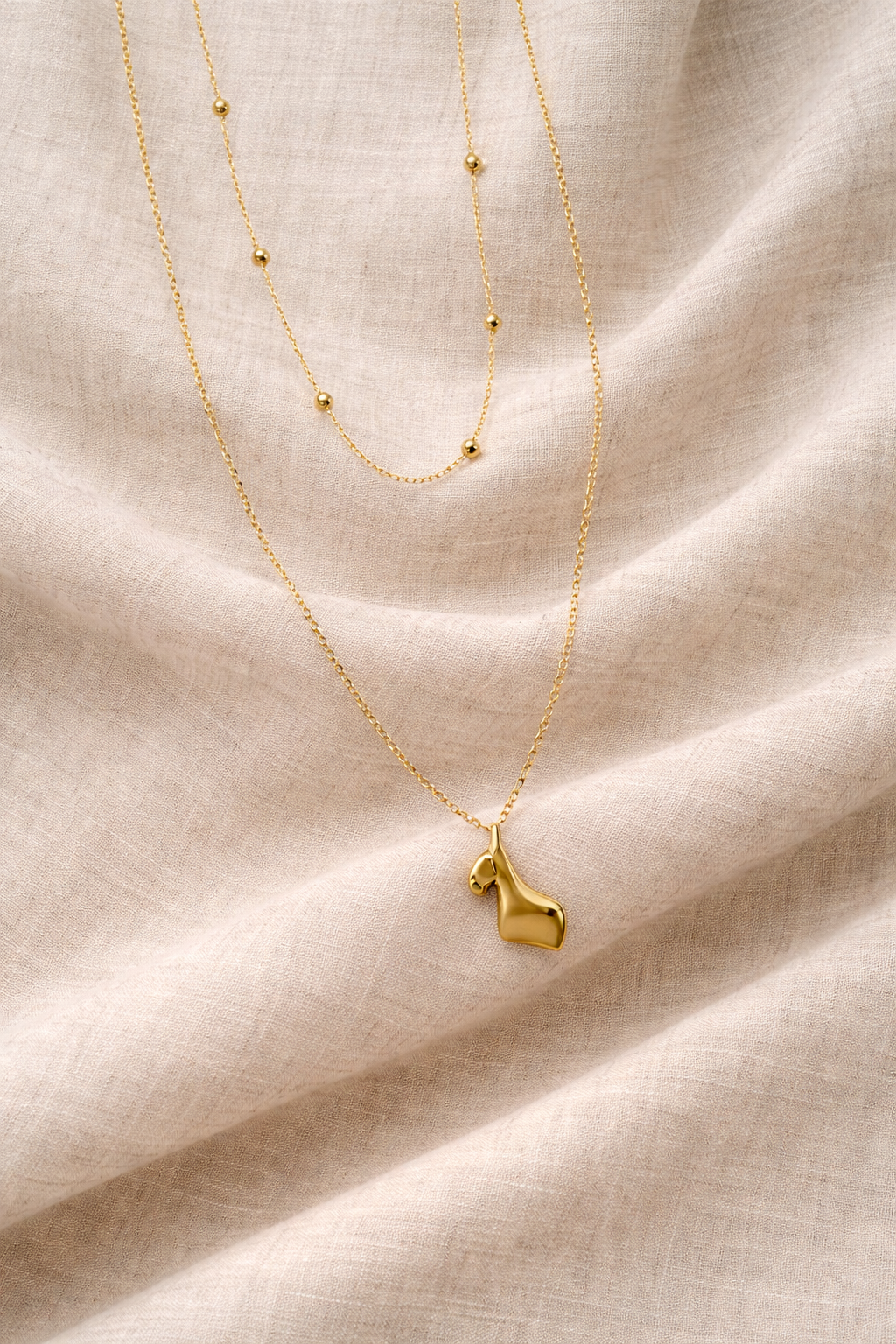 ChatGPT Image Mar 26, 2026, 11_47_34 PM.png