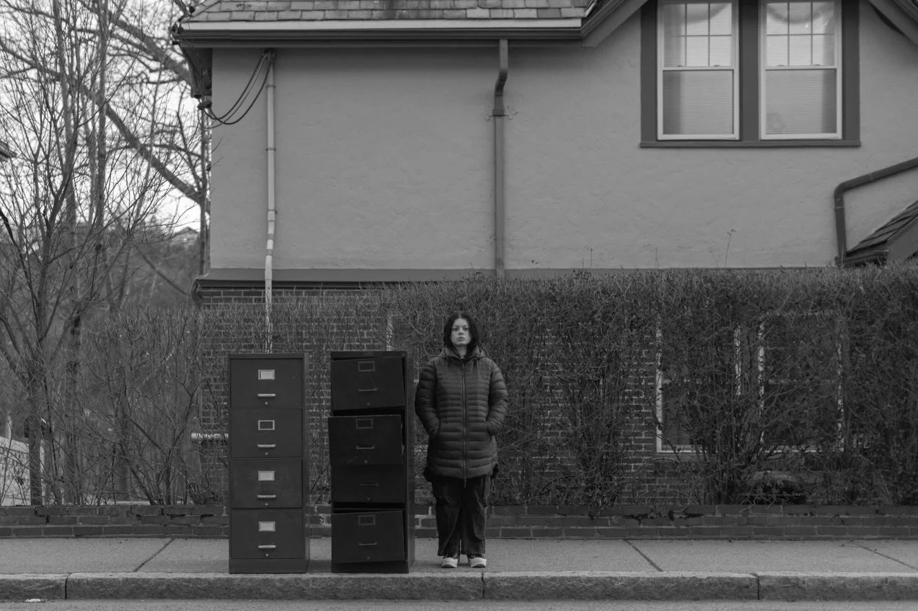 Hey, I'm outside. Can you let me in?

#bwphotography #digitalphotography #dreamscape