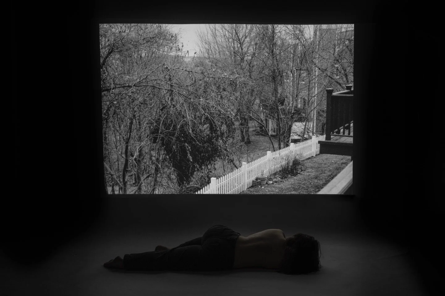 Remembering what to forget. Excerpts from my senior thesis. First on digital, rest on 120 film. More to come

-

#bwphoto #bwfilm #filmphotography #surrealphotography
