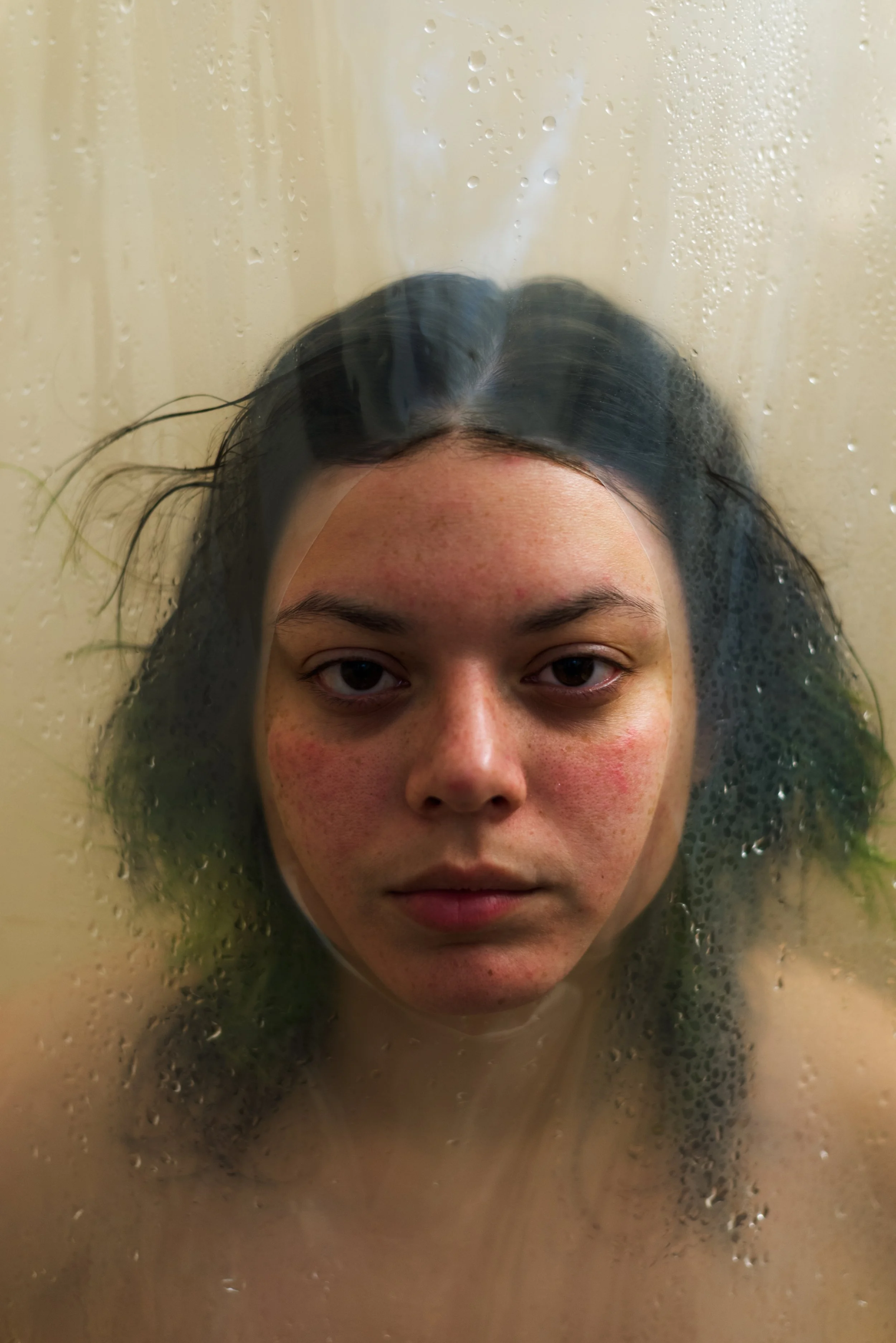 Self_Portrait.jpg