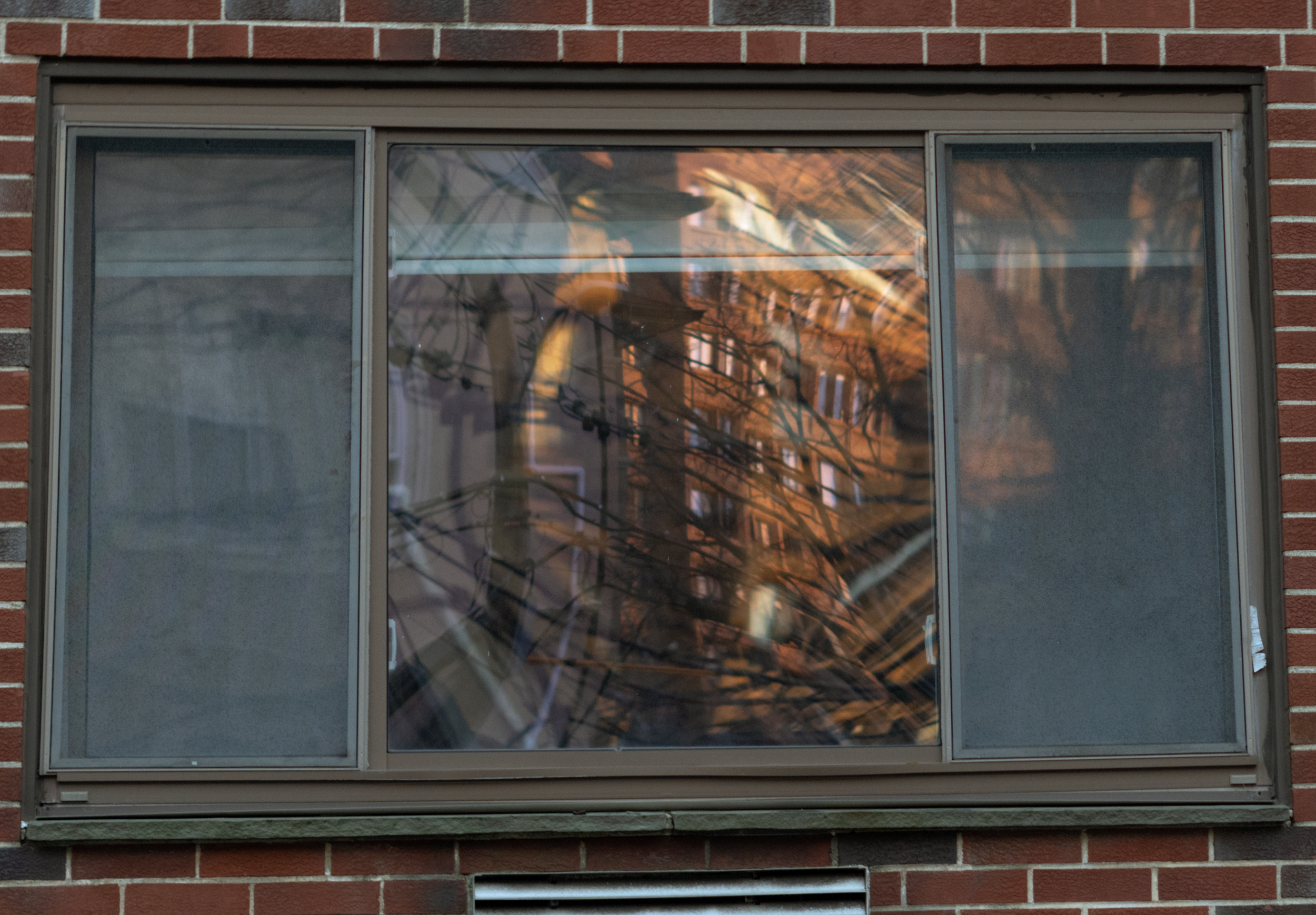 Window Portal.png