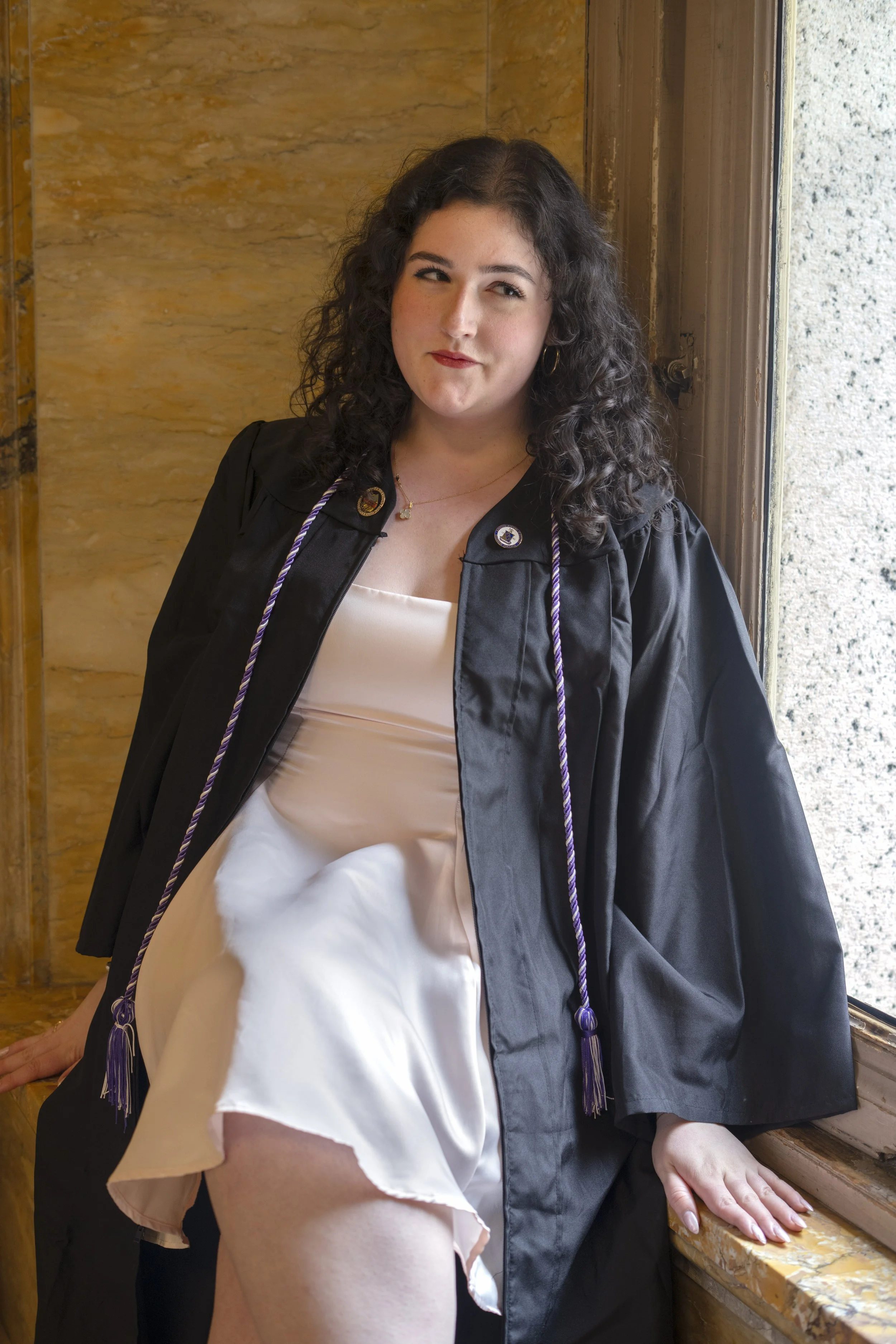 DSC07691-Edit.jpg