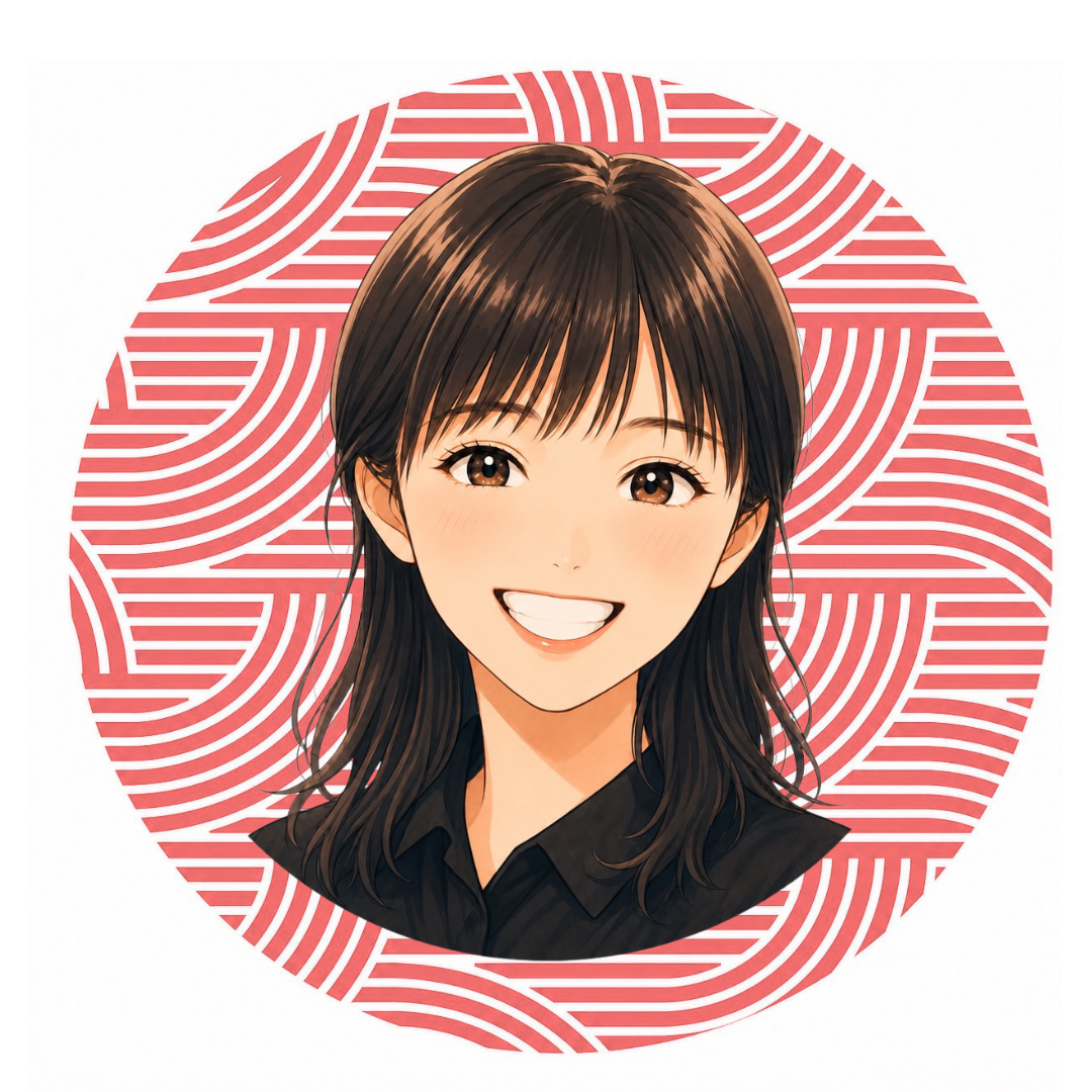 Ep. 8: More on Japan’s Family Registration System
