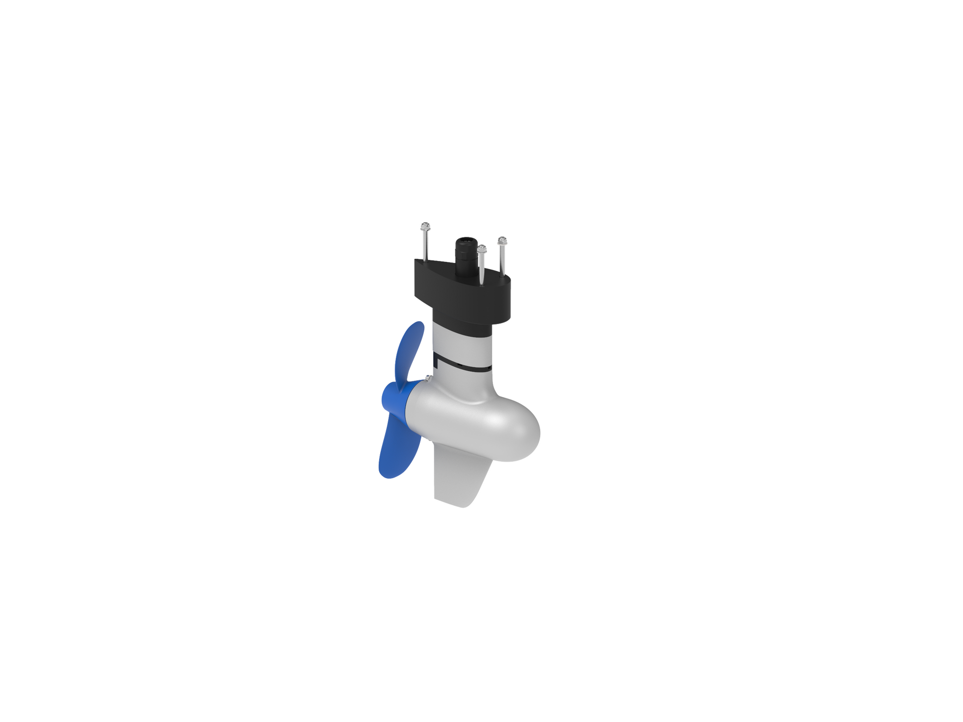 672e3d8ea4744-Pod Drive 3.0 Evo_4.png