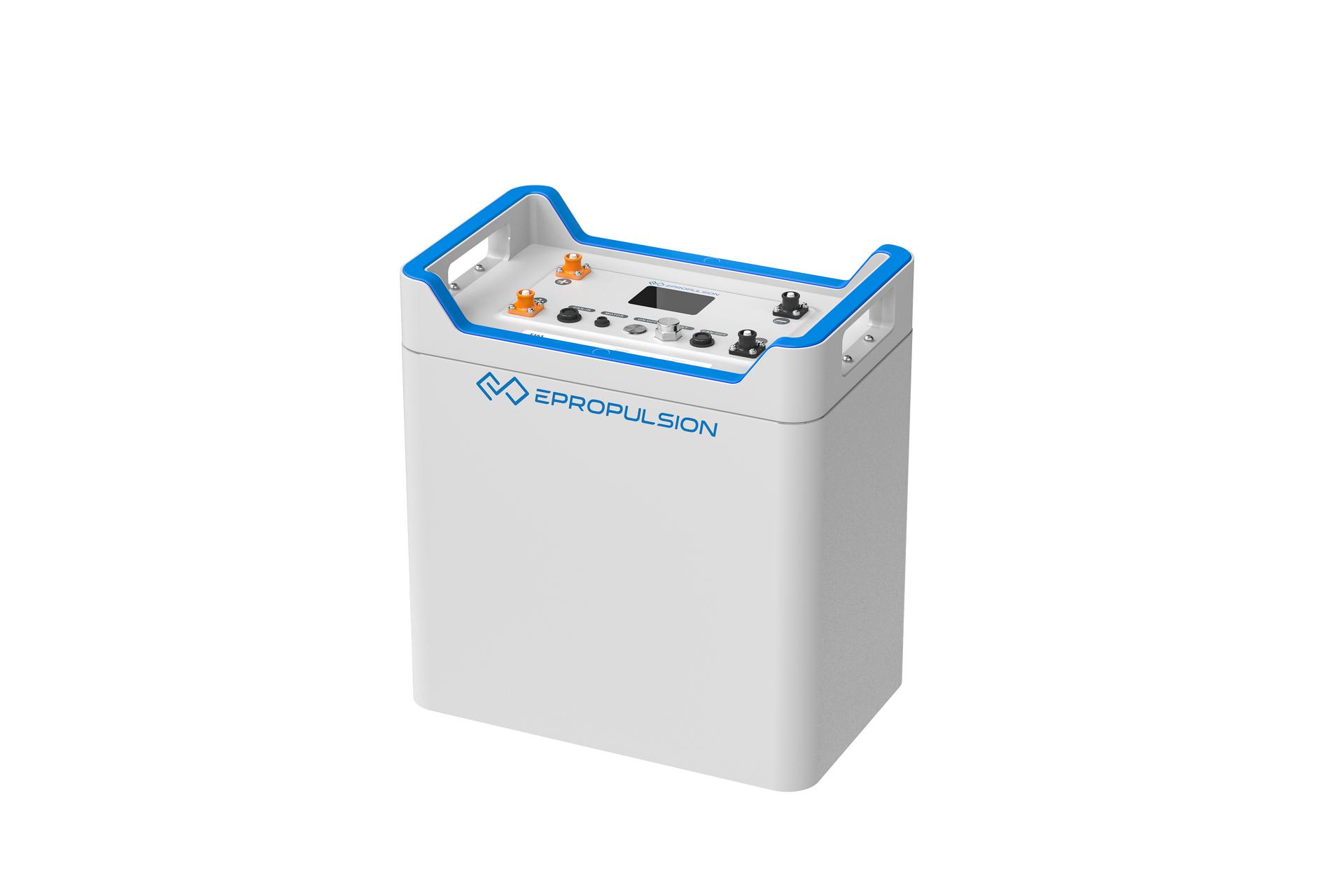 EB-0163-00.png