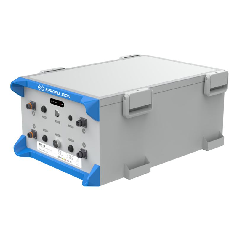 GB-0100-01.png