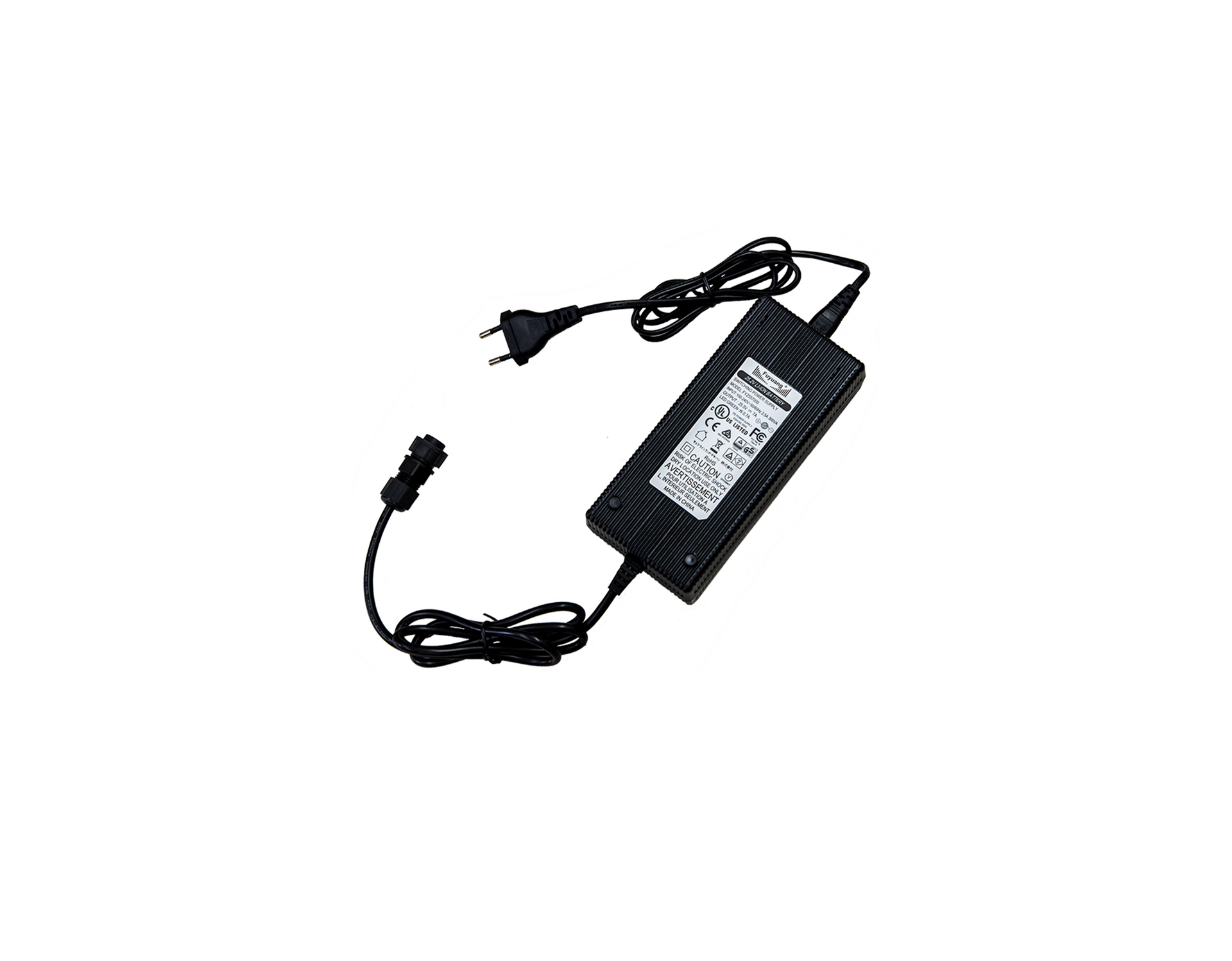 VA-C000-00.png