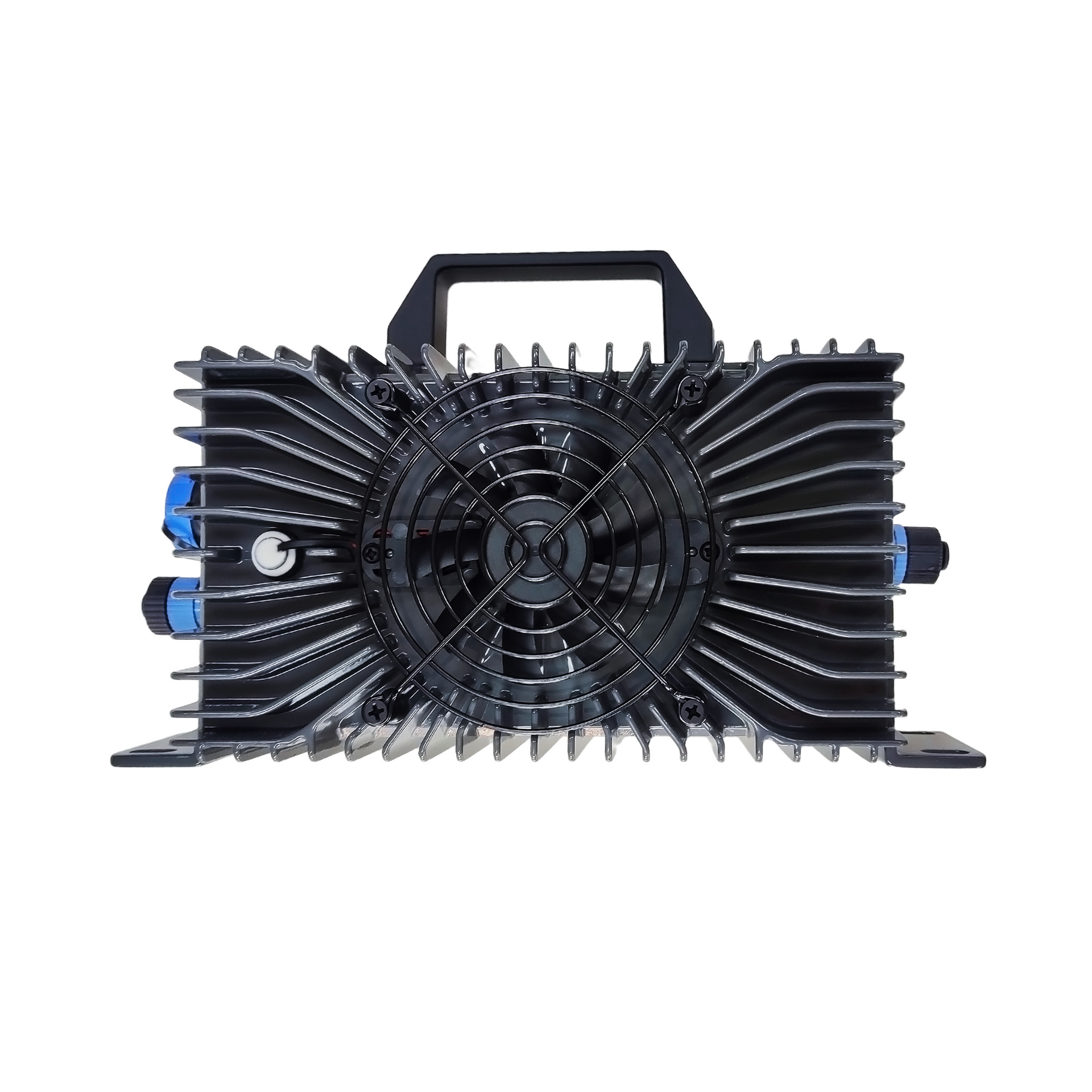 EC-0025-00.png