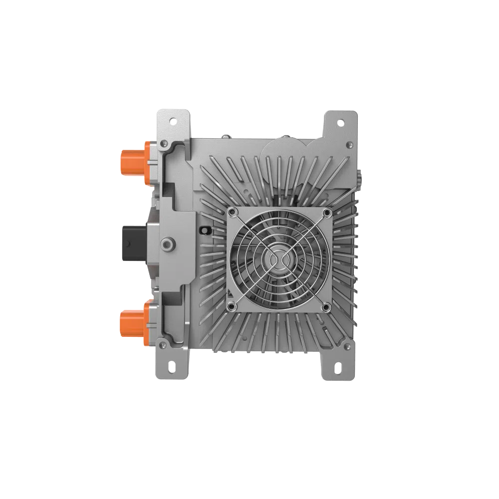 GB-C001-00.png
