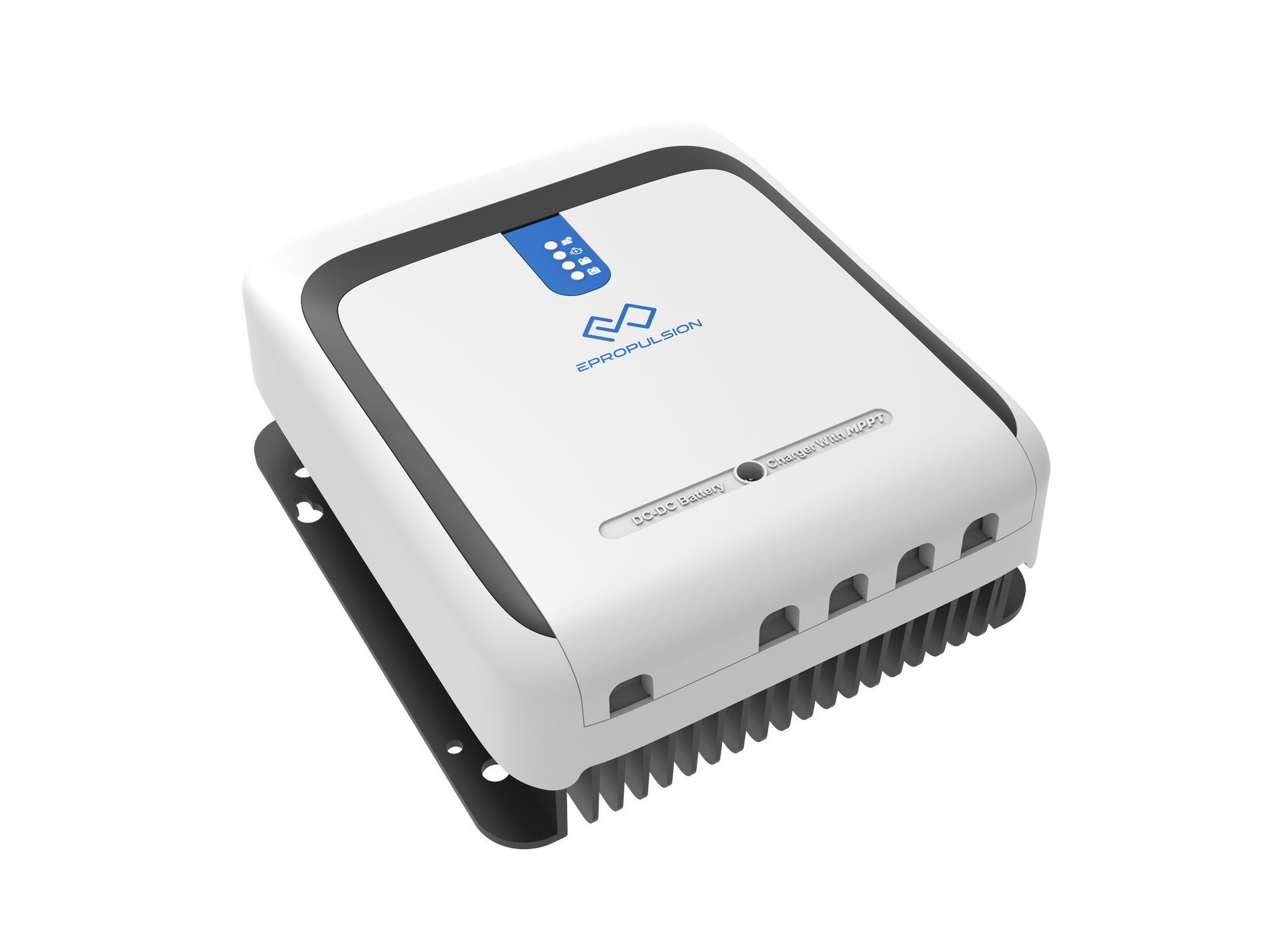 EB-C002-00.png