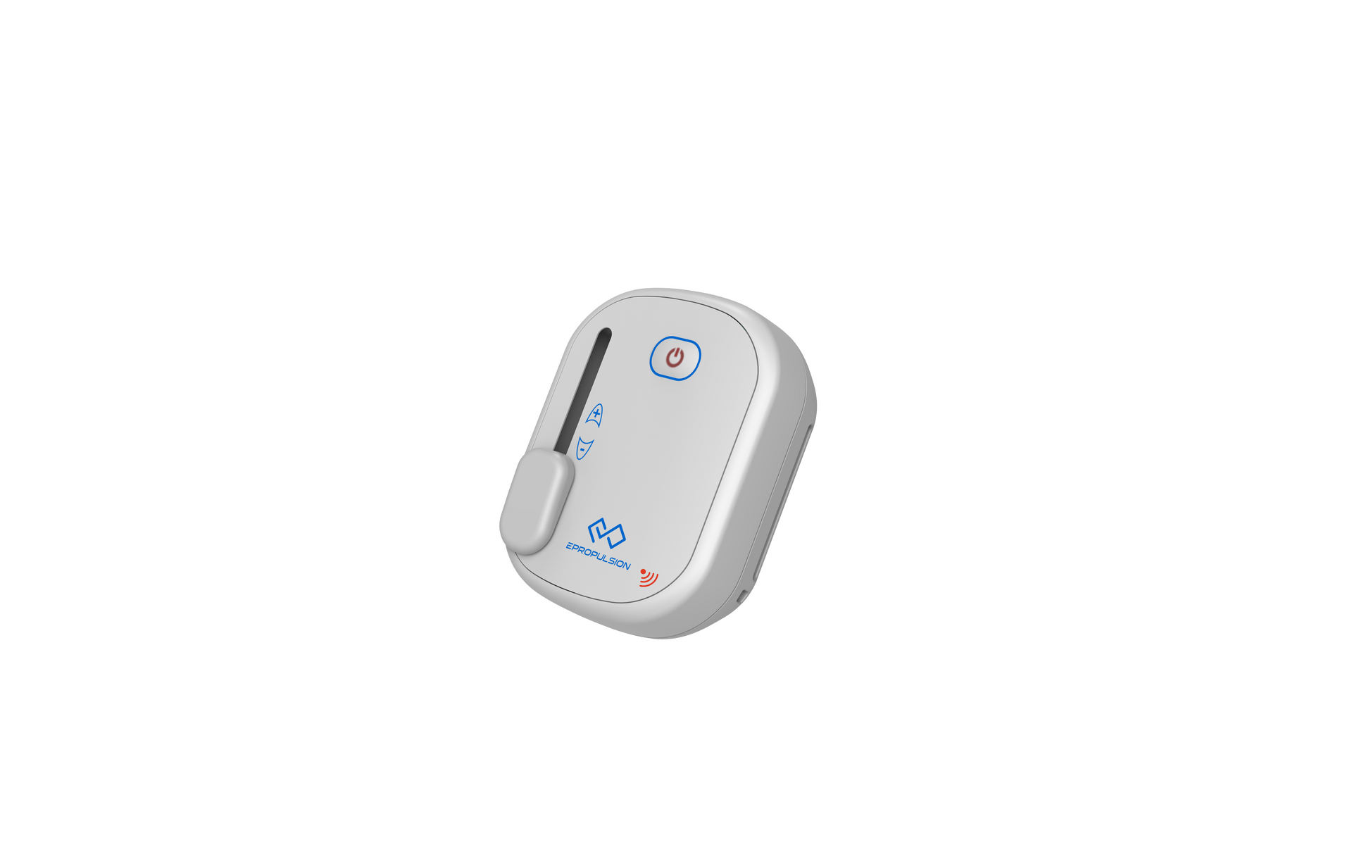 VA-RC00-00.png