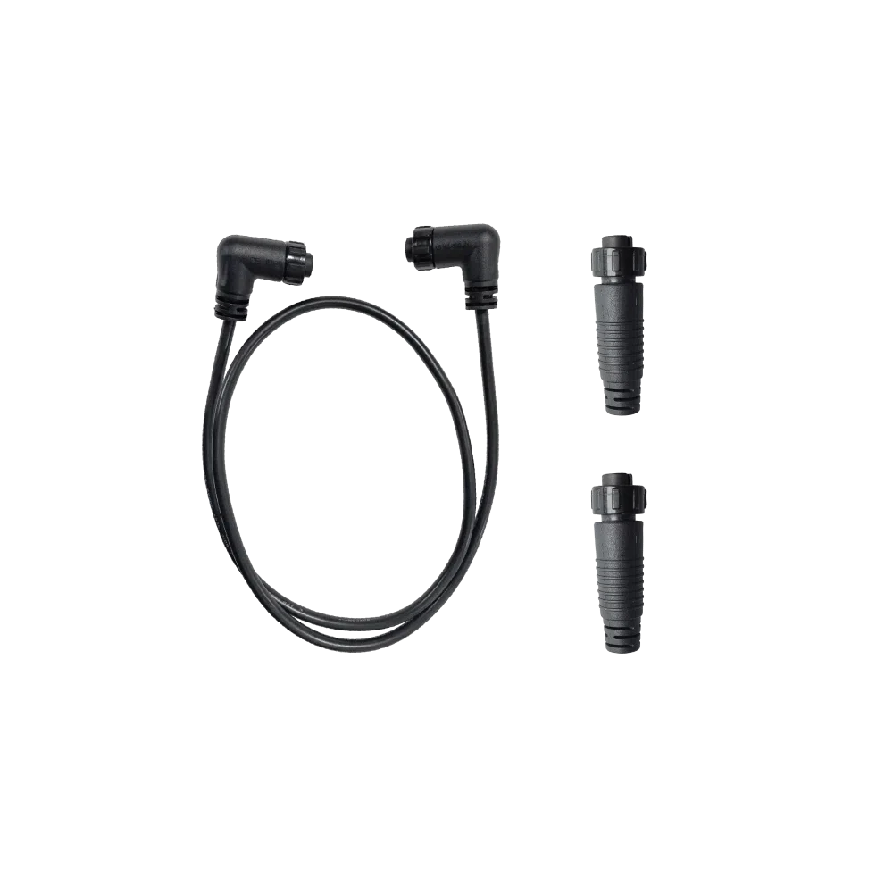 EB-CP11-00.png