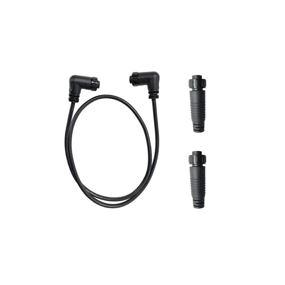 EB-CP12-00.png