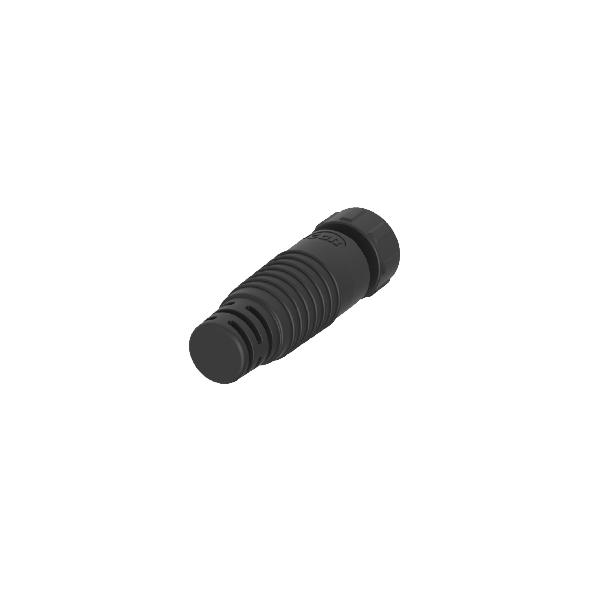 EB-AC01-01.png