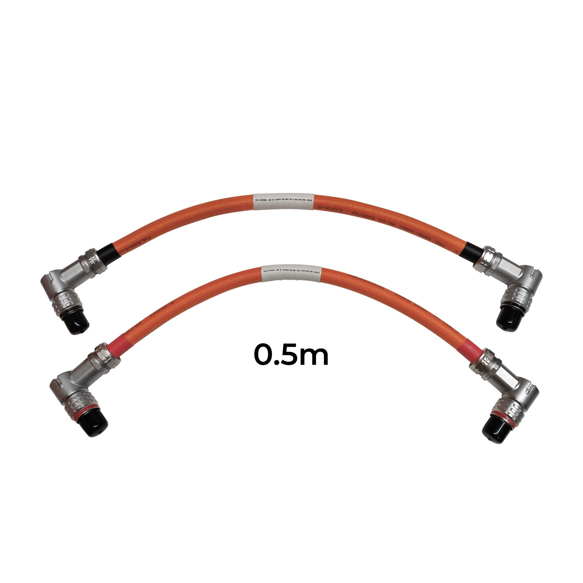 GB-CP01-00.png