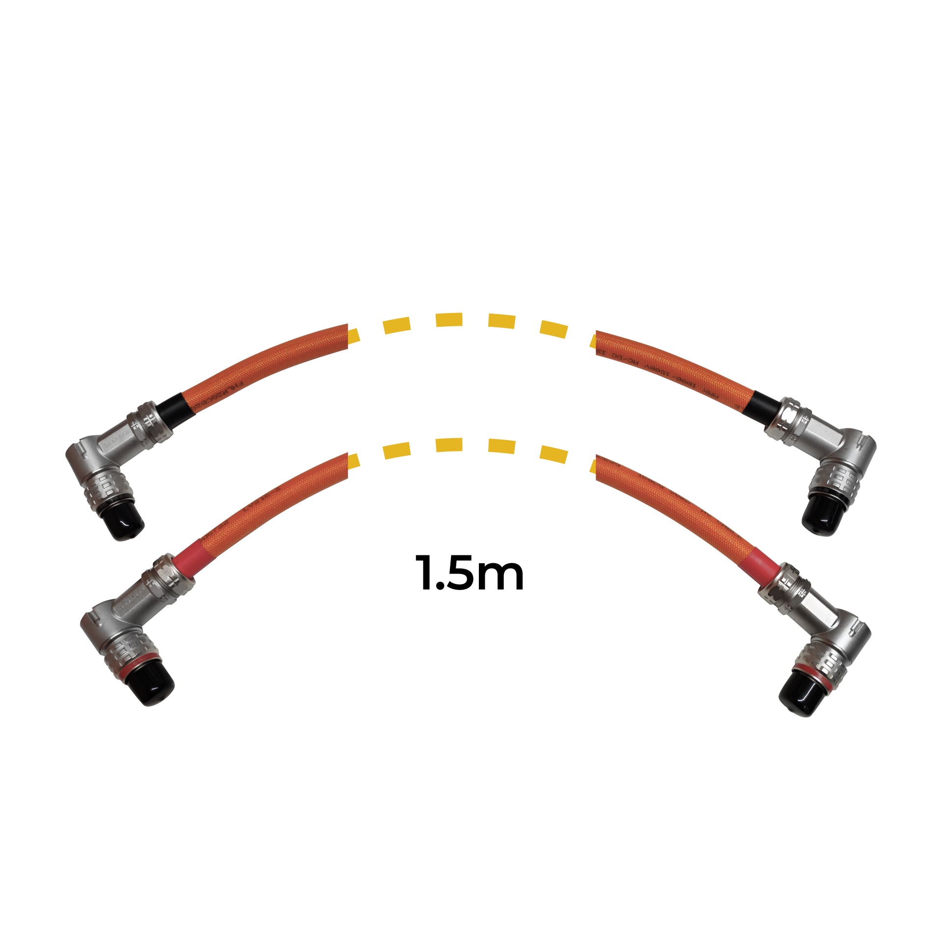 GB-CP02-01.png