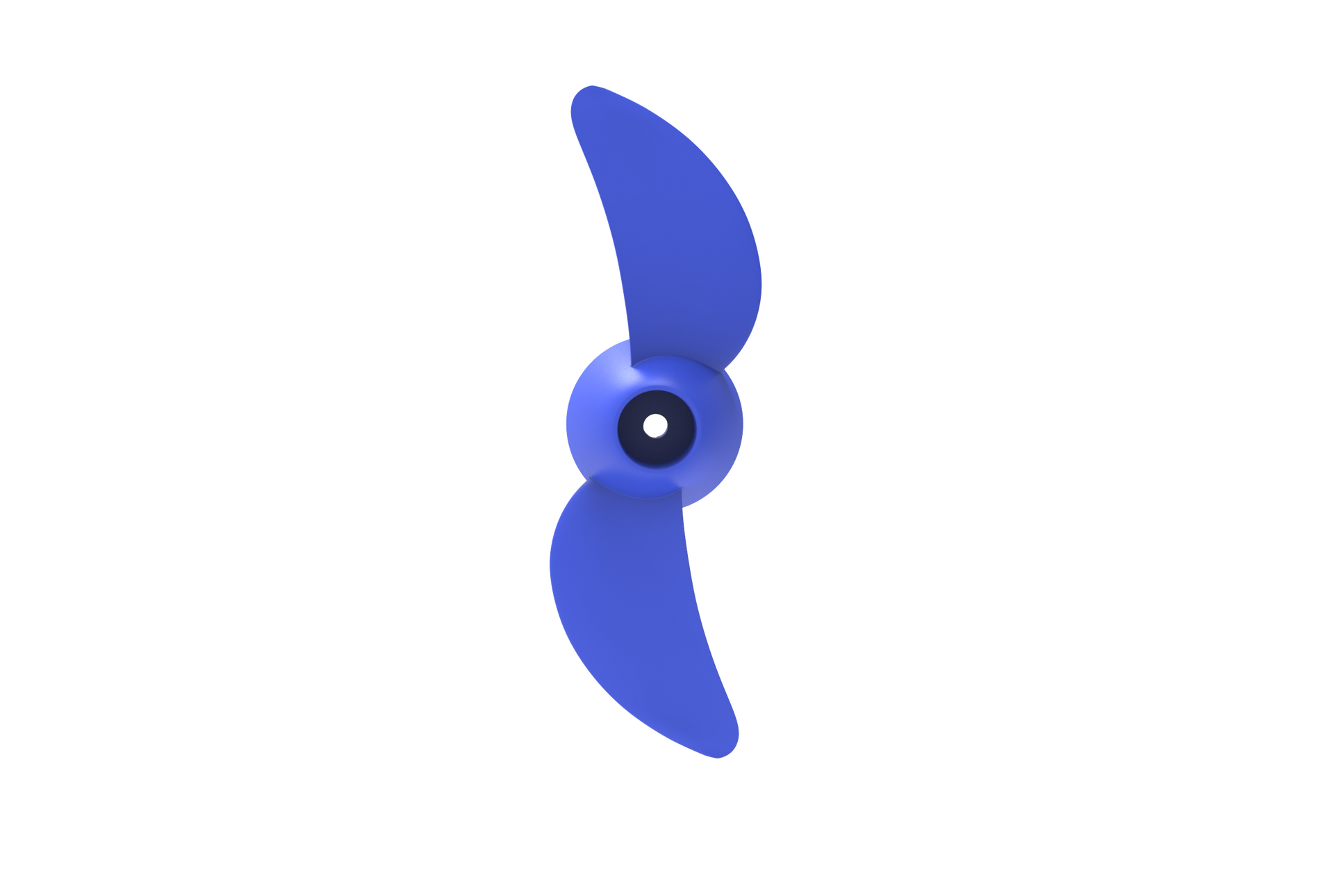 S1-M001-00.png