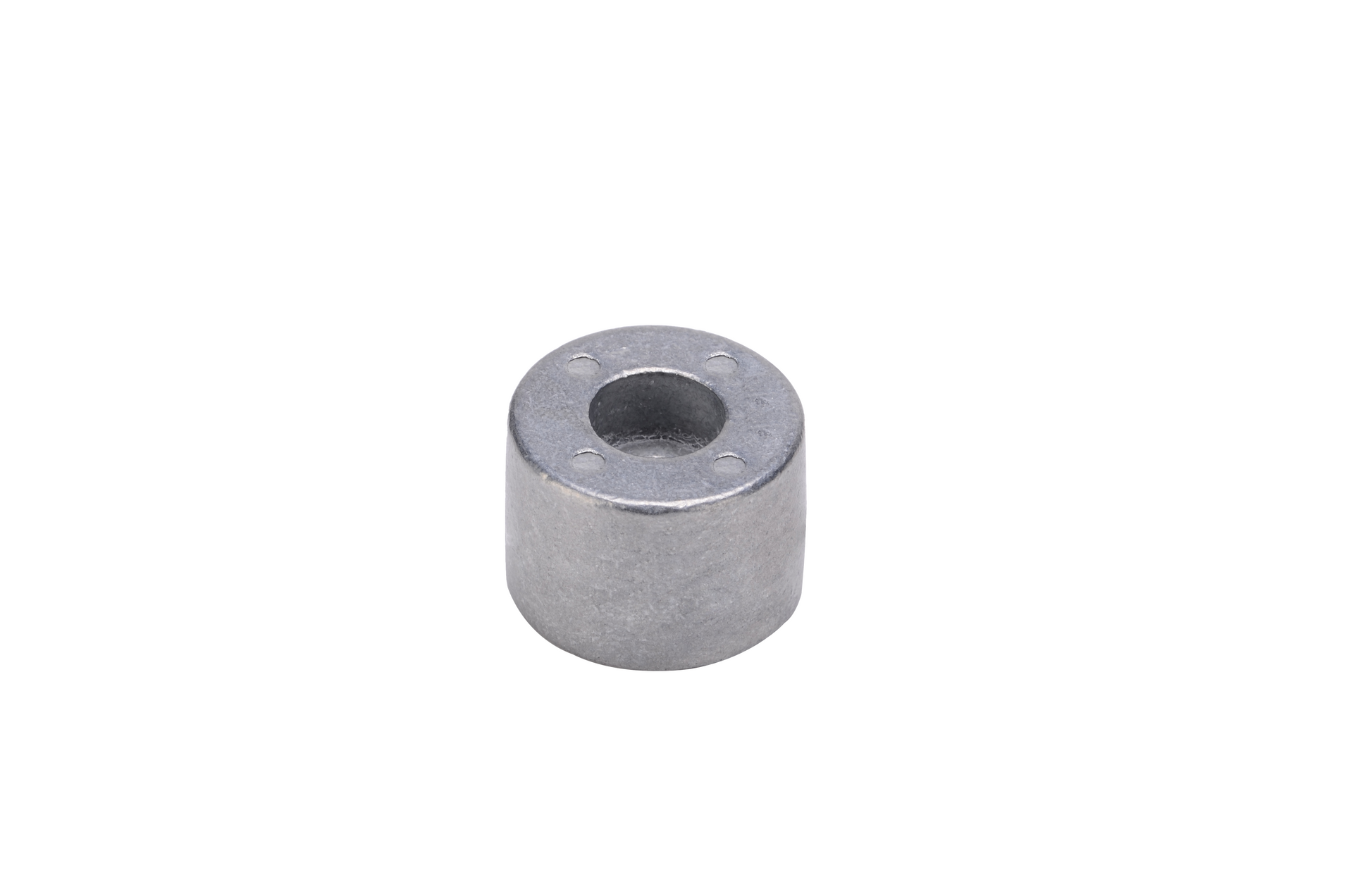 SP-M012-00.png