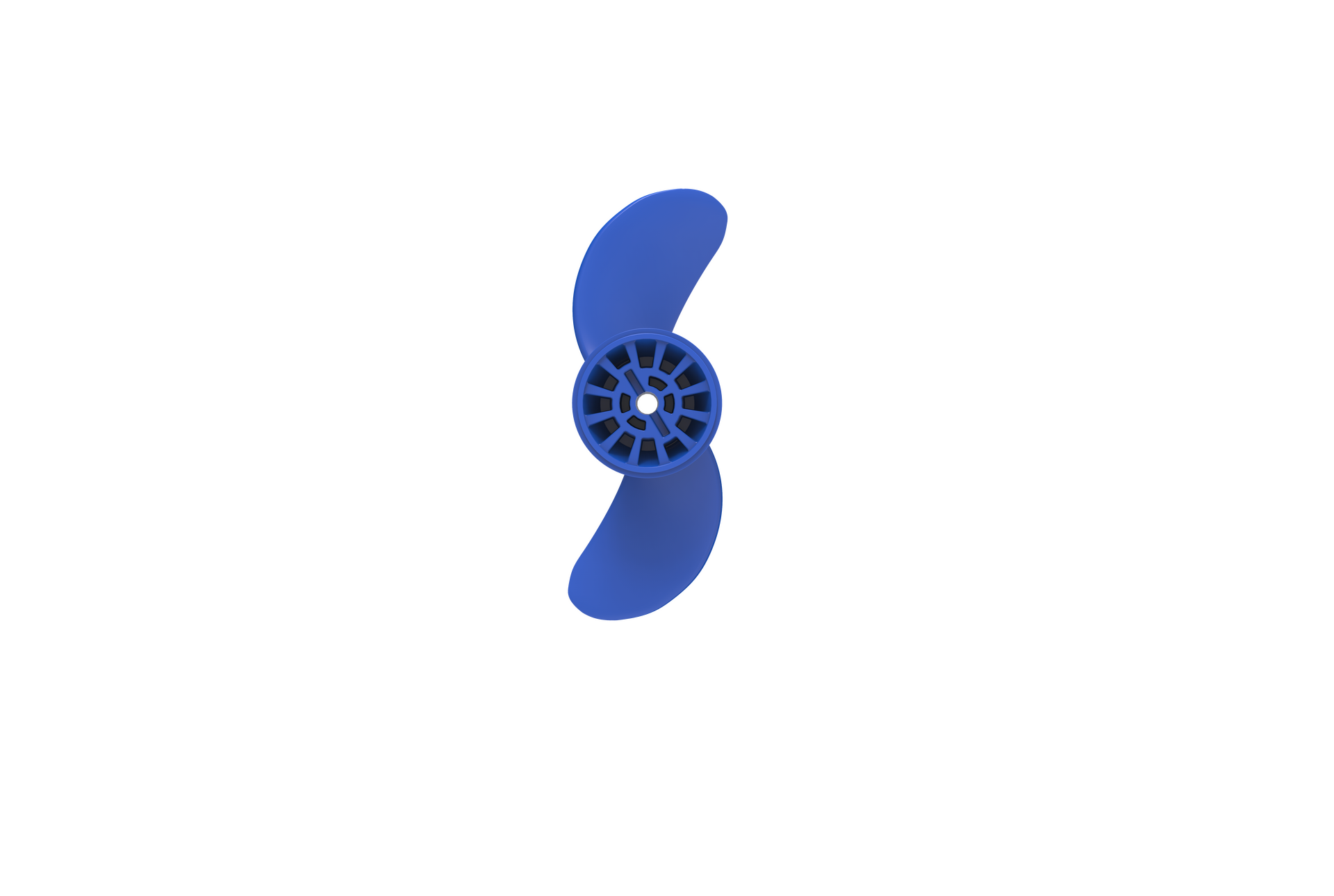 N3-LU05-00.png