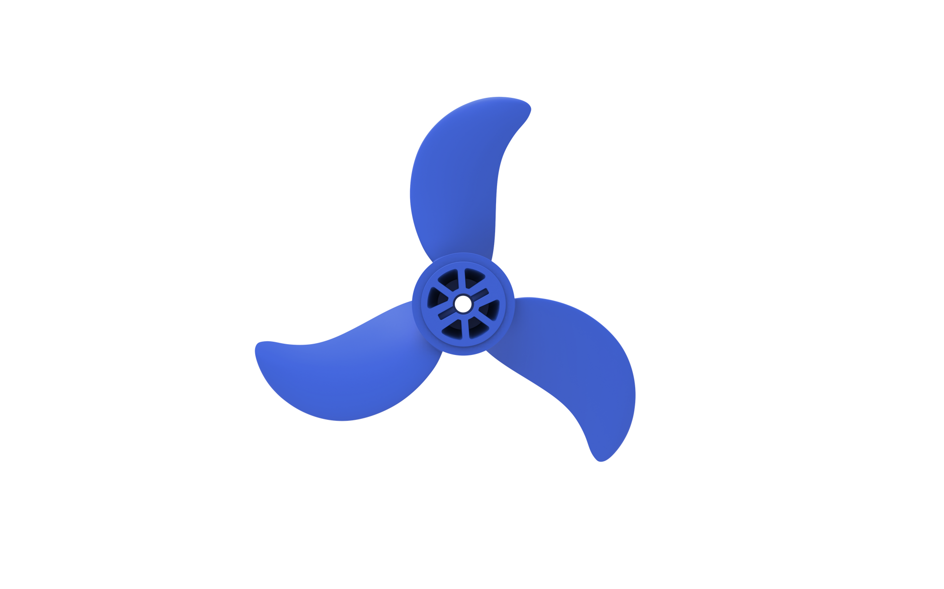 N6-LU02-00.png