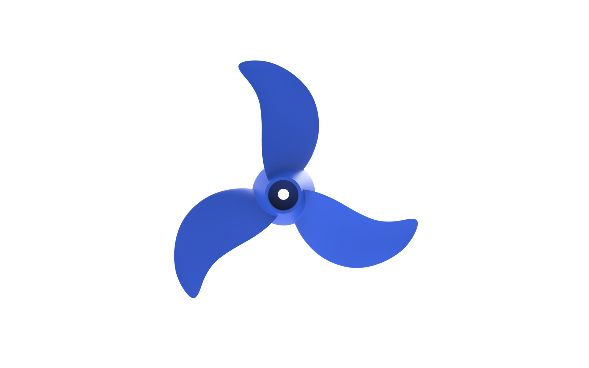 N6-LU12-00.png