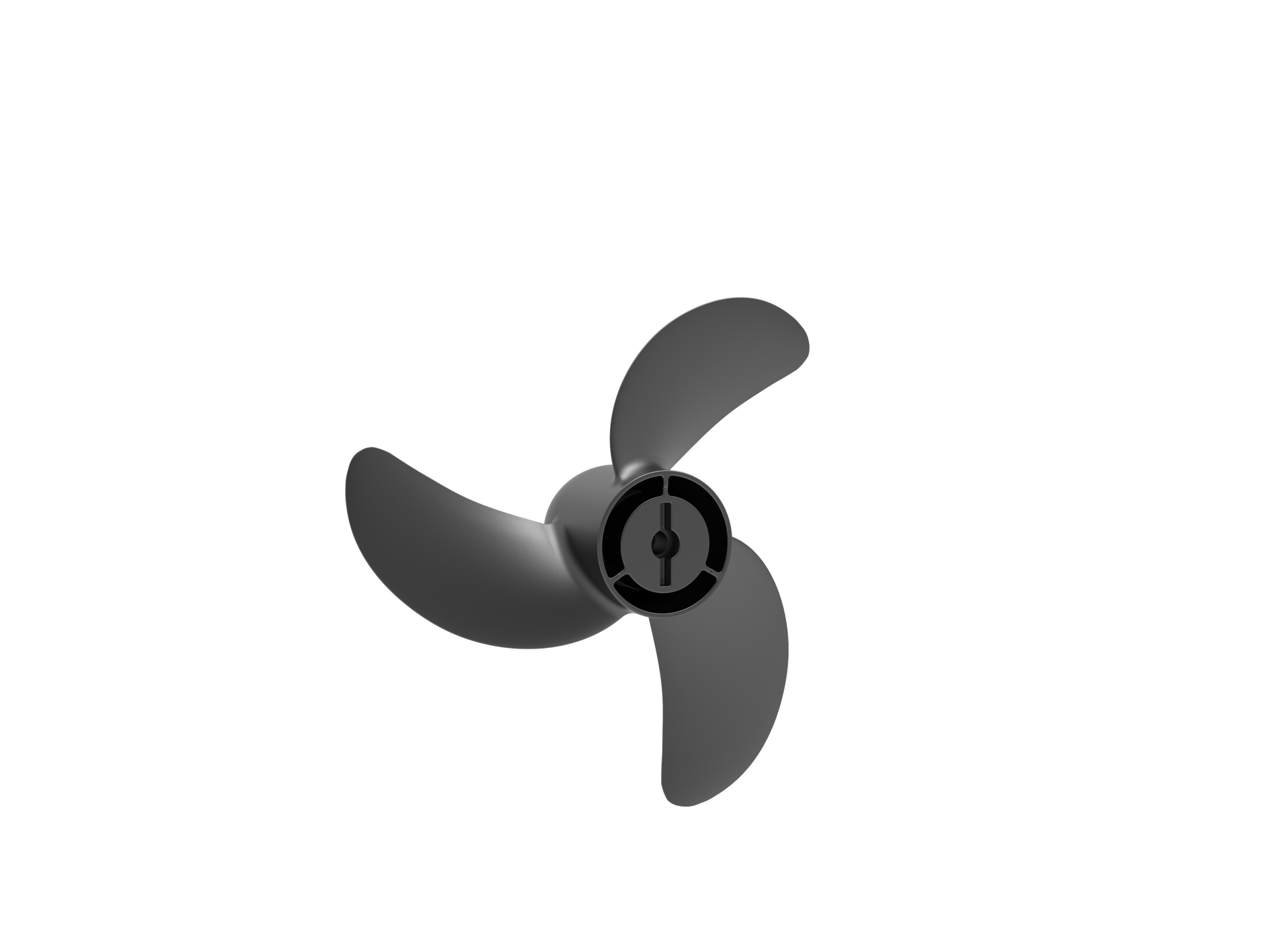 N6-LU01-E0.png