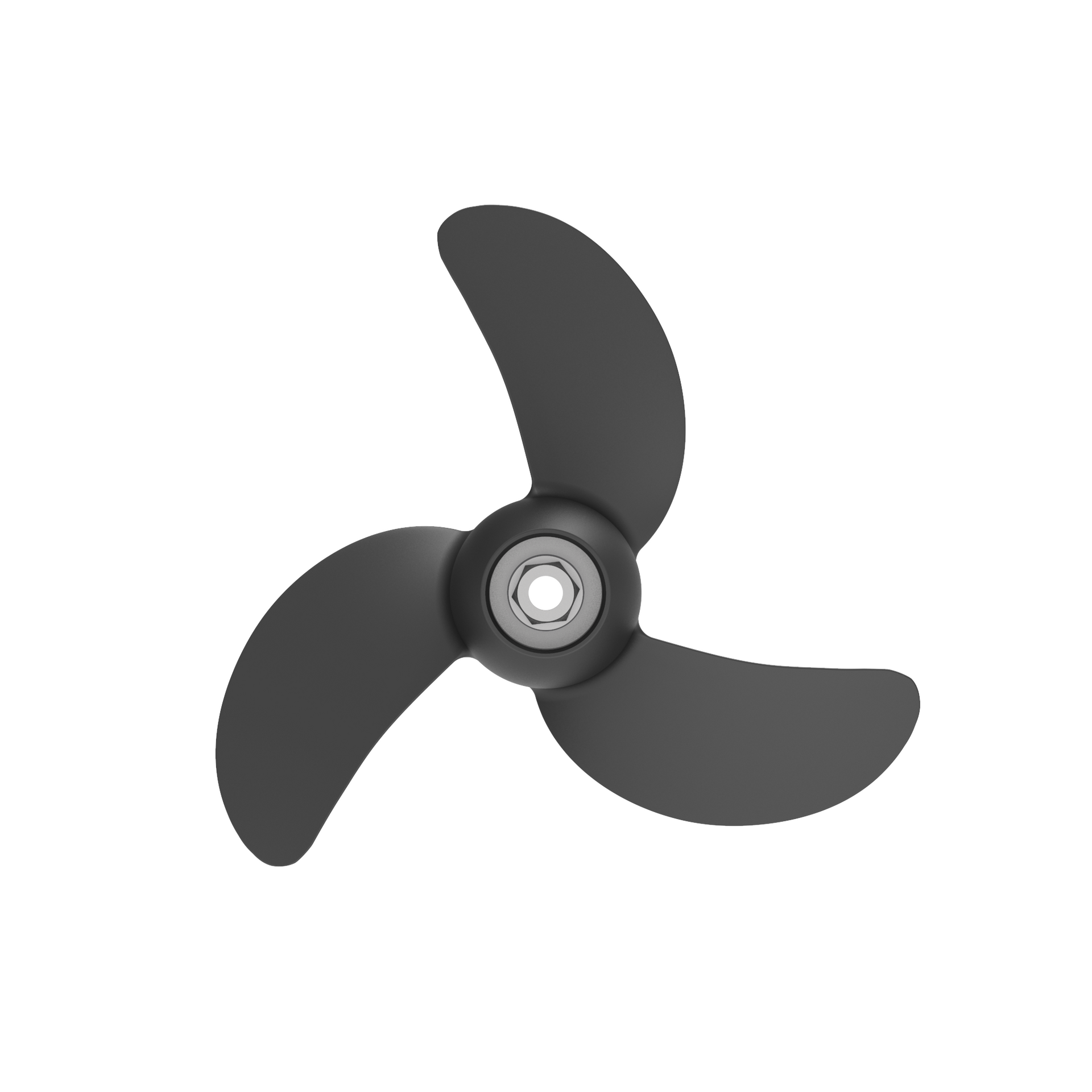 P6-M001-00.png