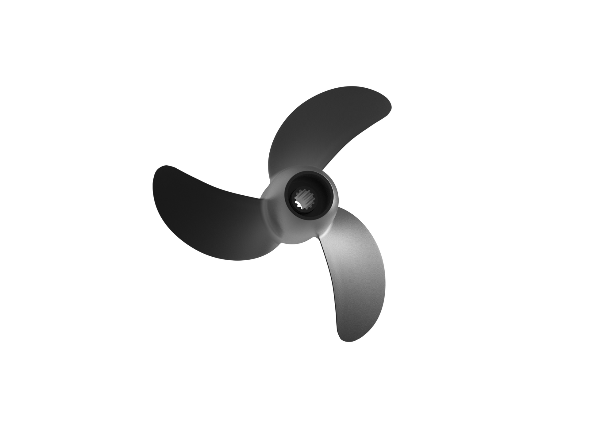 P6-M029-00.png